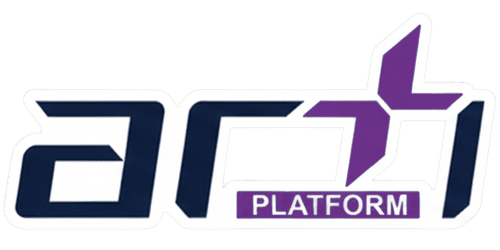 Muğla Platform logosu